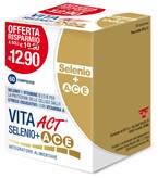 VITA ACT® SELENIO+ACE 60 Compresse