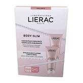 Lierac Coffret Body Slim Trattamento Snellente 1+1 200ml