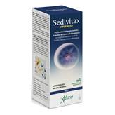 Aboca Sedivitax Advanced Gocce 75ml