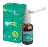 VOCALEN Spray 30ml