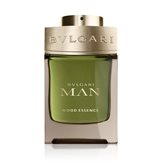 MAN WOOD ESSENCE - Formato : 150 ML