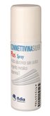 CONNETTIVINA-SILVER Spray*50ml