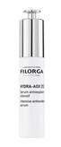 FILORGA HYDRA AOX FLACON 30ML