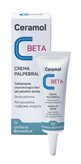 CERAMOL CREMA PALPEBRALE 10ML