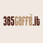 365caffe.it