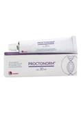 PROCTONORM GEL 30 ML