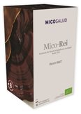 MICO REI 70CPS FREELAND