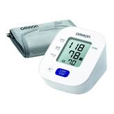 Omron M2 Misuratore Pressione da Braccio