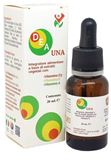 DEA UNA Gocce 20ml