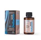 Pharcos Deltacrin WNT Shampoo 150ml