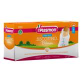 PLASMON BISC BIBERON 600G