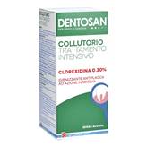 DENTOSAN CLOR  02 A/I 200ML