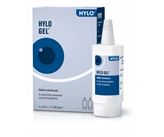 Hylo Gel 2x10ml