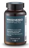 PRINCIPIUM MG Completo 400g