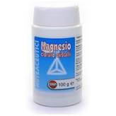 MAGNESIO CLORURO 100G KOS