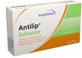 ANTILIP Advance 20 Compresse