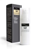 ETAS Peel 50ml