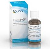 Ngf C4 Guna 30ml