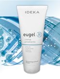 Ideka Eugel R Crema Emolliente 200ml