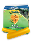 Farabella Cannelloni Senza Glutine 250g