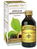 AESCULUS IPP.Liq.Gemmo10+100ml