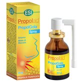 Propolaid Propolgola Spray Esi 20ml