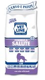 Vetline Cane Salute Cervo (Formato: 3 Kg)