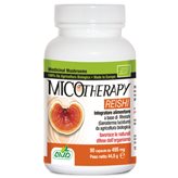 MICOTHERAPY REISHI 90CPS