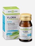 FLORABALANCE Active 30 Capsule