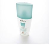 VICHY Deo Vapo Spray Deodorante Freschezza Estrema Silvestre Anti-Traspirante 48 ore 100 ml