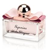 FERRAGAMO SIGNORINA EDP 30 VAPO