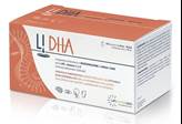 LI DHA 10FLL 10ML LIPINUTRAGEN