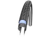 Copertone Schwalbe MARATHON PLUS PERFORMANCE  28x1,40 700x35C SG EC