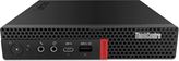 Lenovo ThinkCentre M720q Tiny