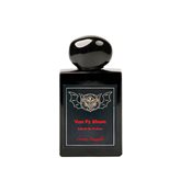 Van Py Rhum Extrait de Parfum 50ml