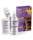 Dietalinea Biokeratin Prodige Tinta Per Capelli Ach8 3/N Castano Scuro