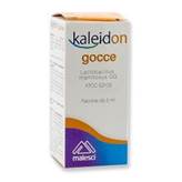 KALEIDON GOCCE 5ML