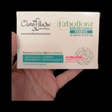 ErboFlora Intolerance Forte 20 capsule