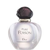 PURE POISON - Formato : 100 ML