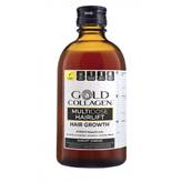 Gold Collagen HairLift 300ml