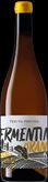 Costa Toscana IGT Vermentino Orange Bio 2021 (750 ml.) - Tenuta Fertuna