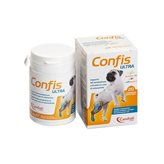 Confis Ultra 20 Compresse