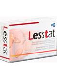 MEDIBASE LESSTAT 30 COMPRESSE