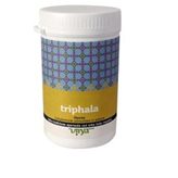 Virya Triphala Integratore Alimentare 100g