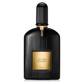 Black Orchid Eau De Parfum Spray 50 ML