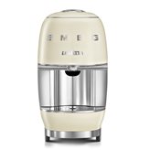 Smeg Lavazza