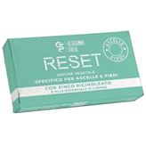 RESET Sapone Vegetale Ascelle/Piedi ALTAGAMMA 100g