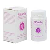 BIFISELLE 30CPS 380MG