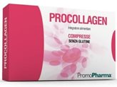 PROCOLLAGEN 30 Cpr