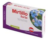 MIRTILLO FORTE E.S.30 Cps KOS